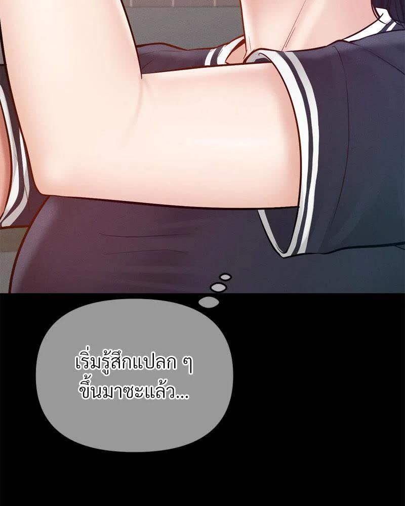 103.jpg