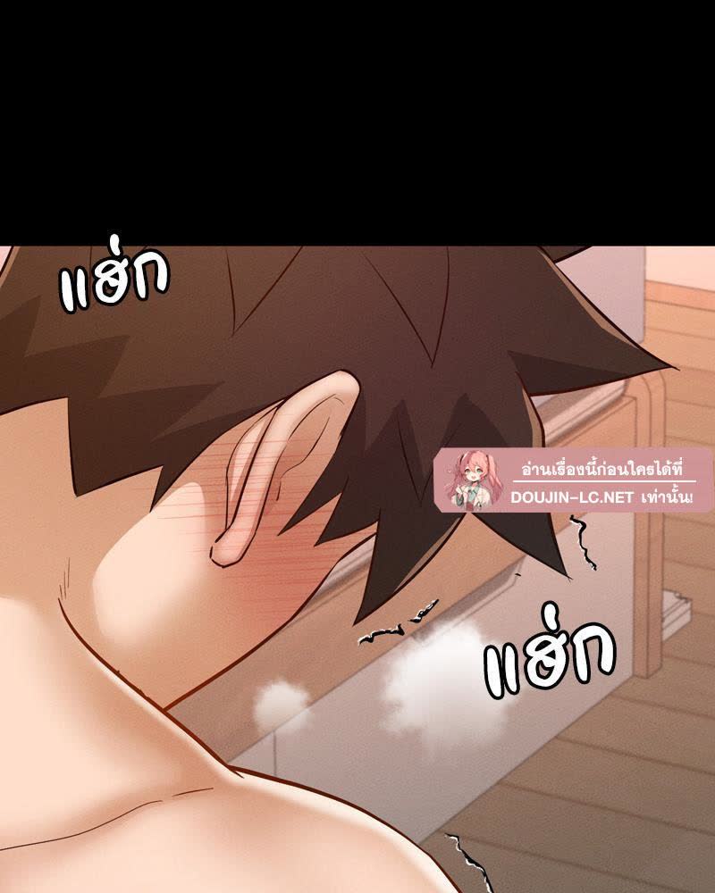 108.jpg