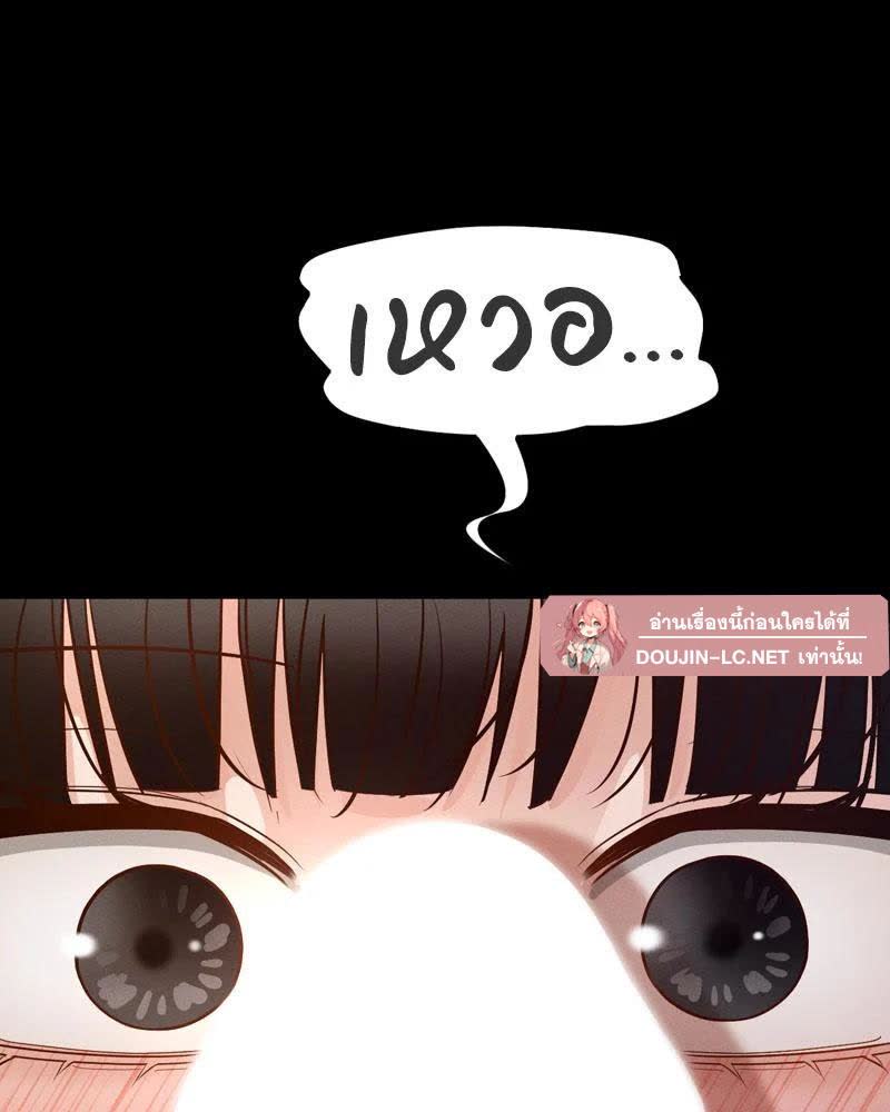 110.jpg
