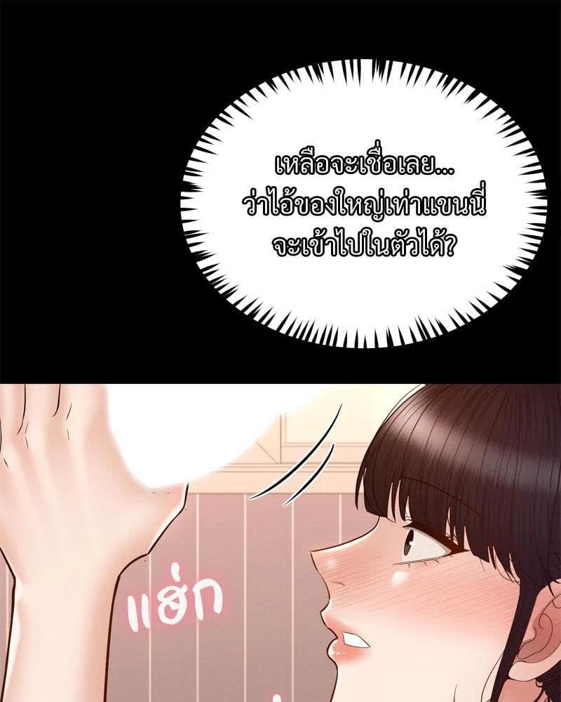 117.jpg