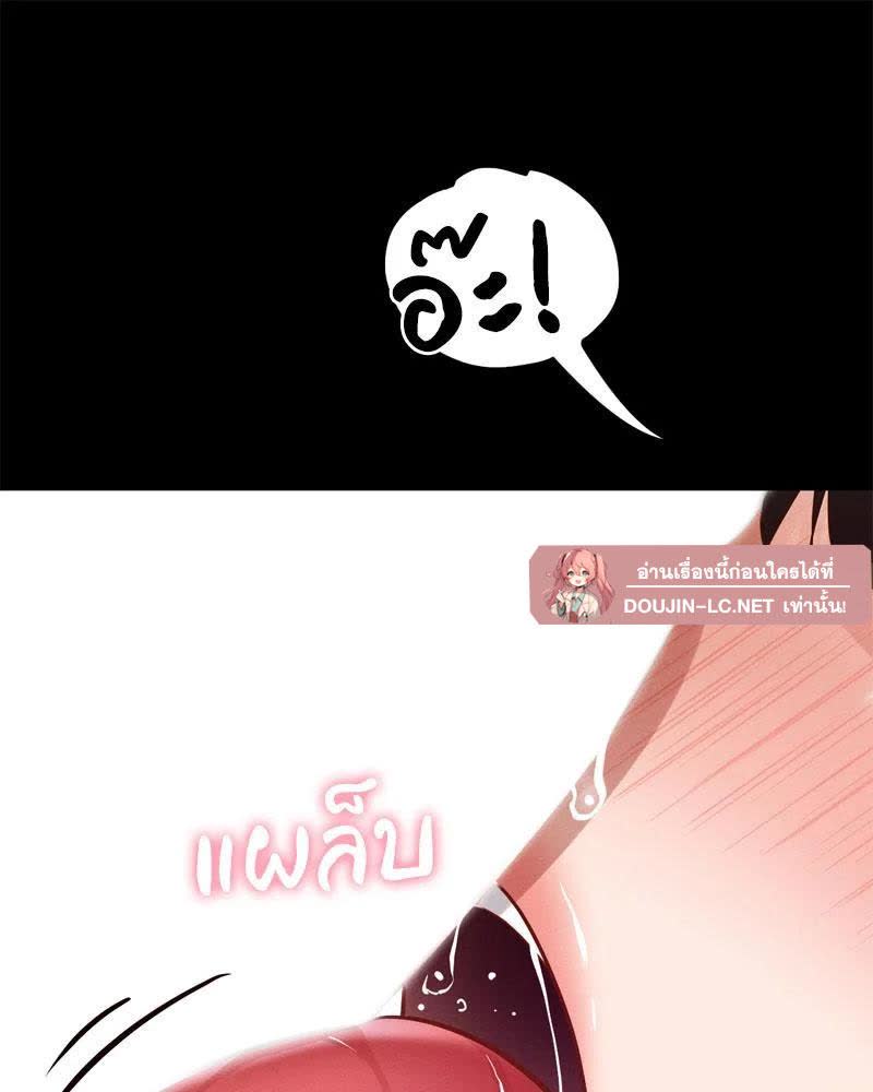 125.jpg