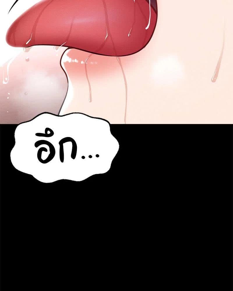 126.jpg