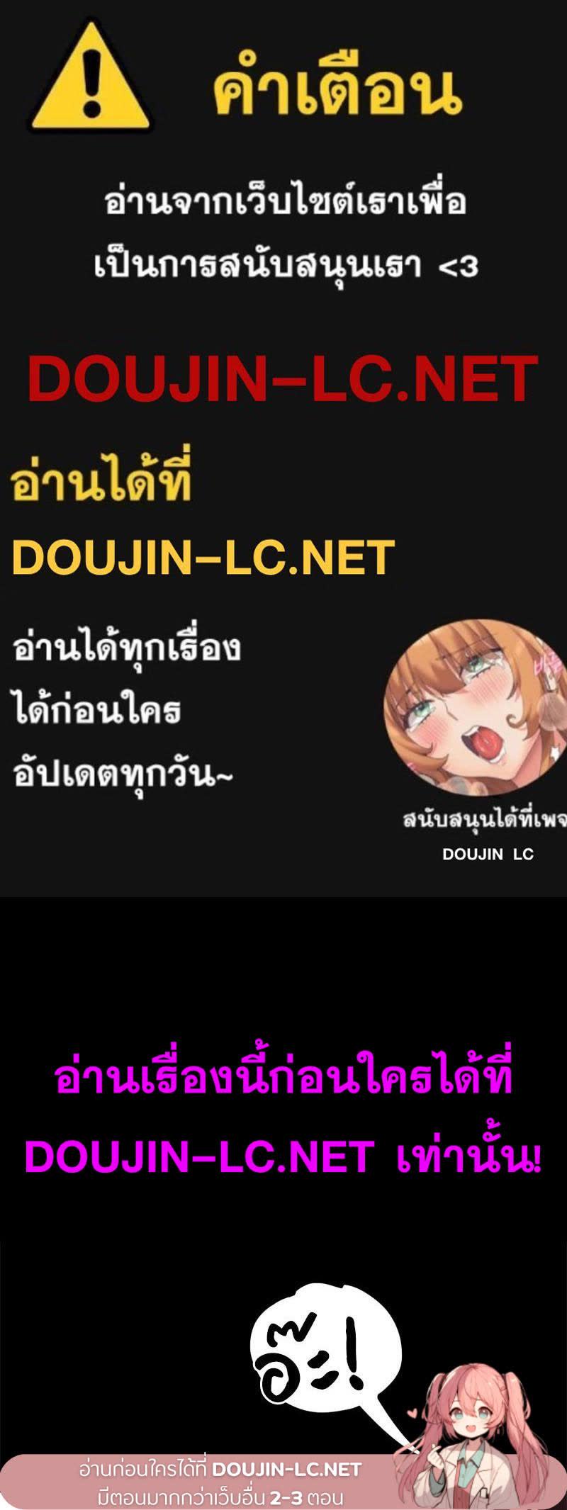 000.jpg