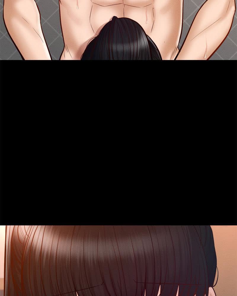 012.jpg