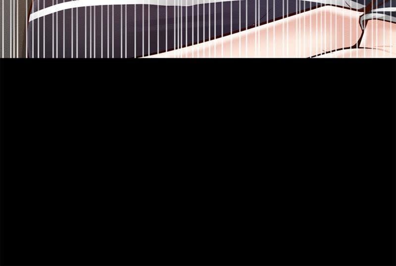 046.jpg