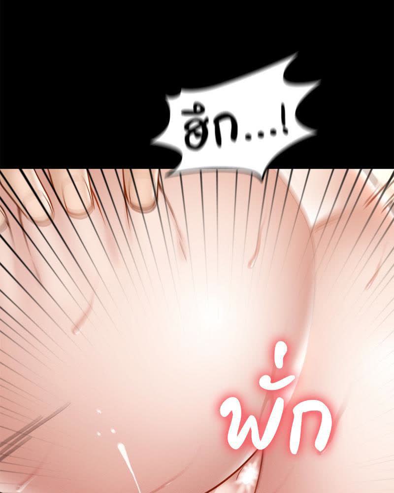 101.jpg