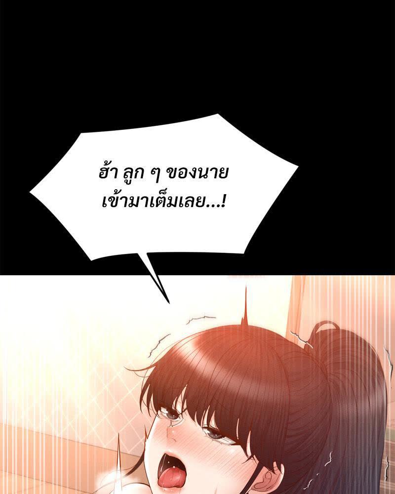105.jpg