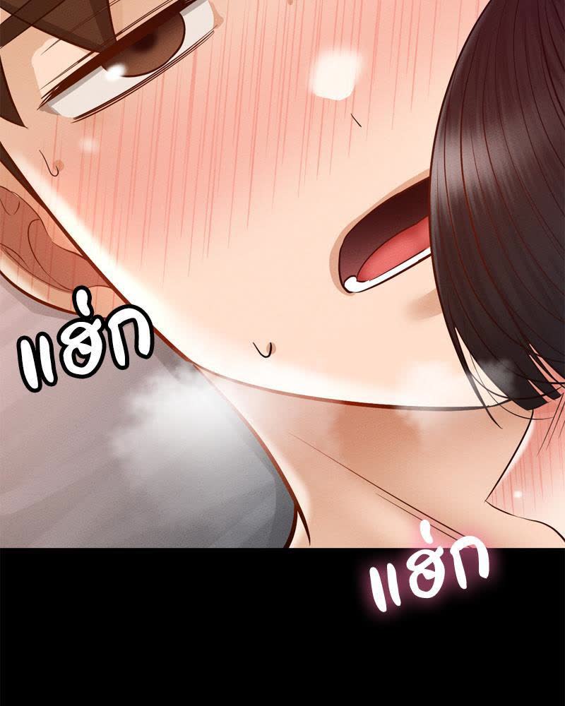 112.jpg