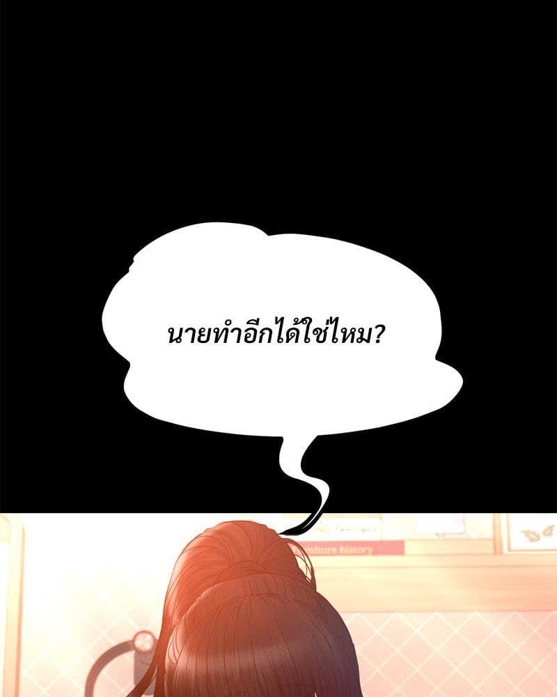 115.jpg