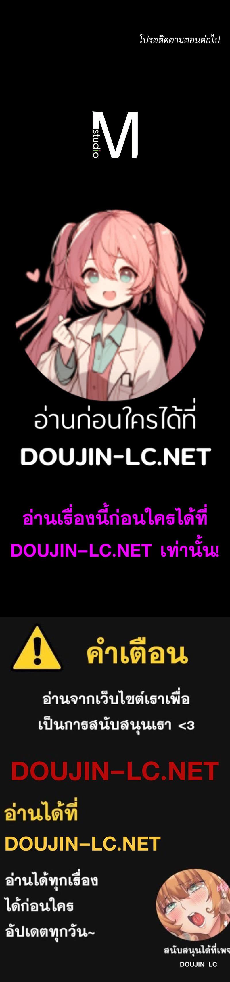 117.jpg