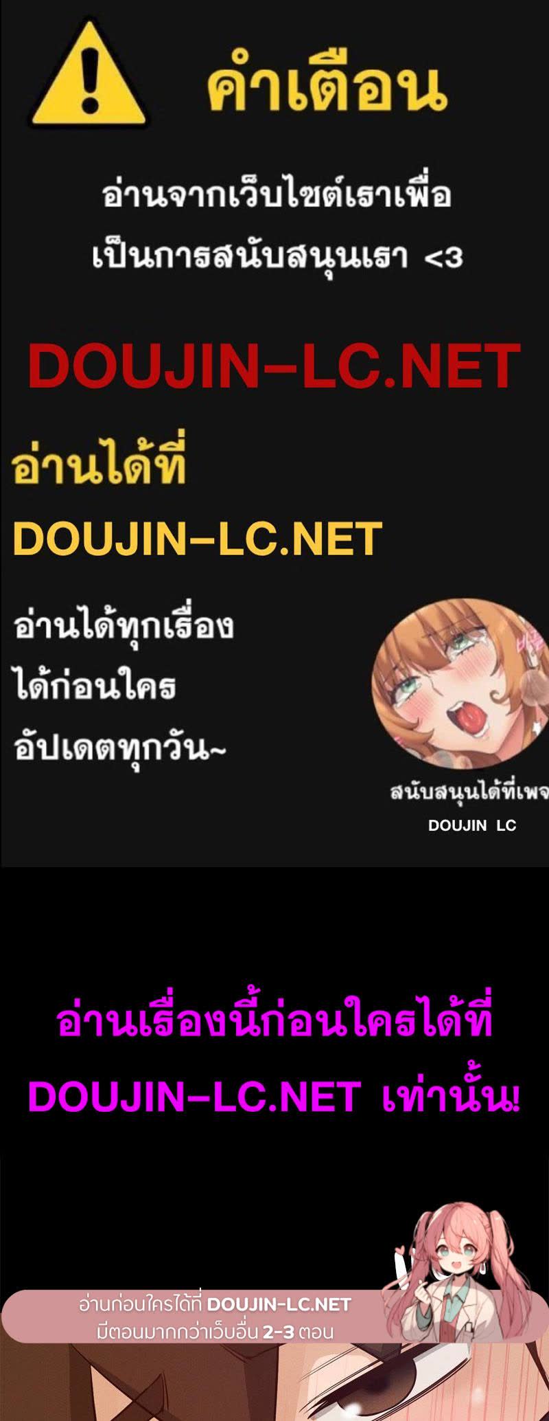 000.jpg