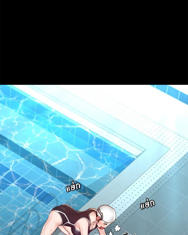 101.jpg