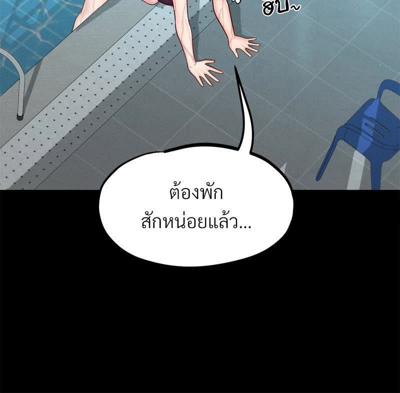 102.jpg