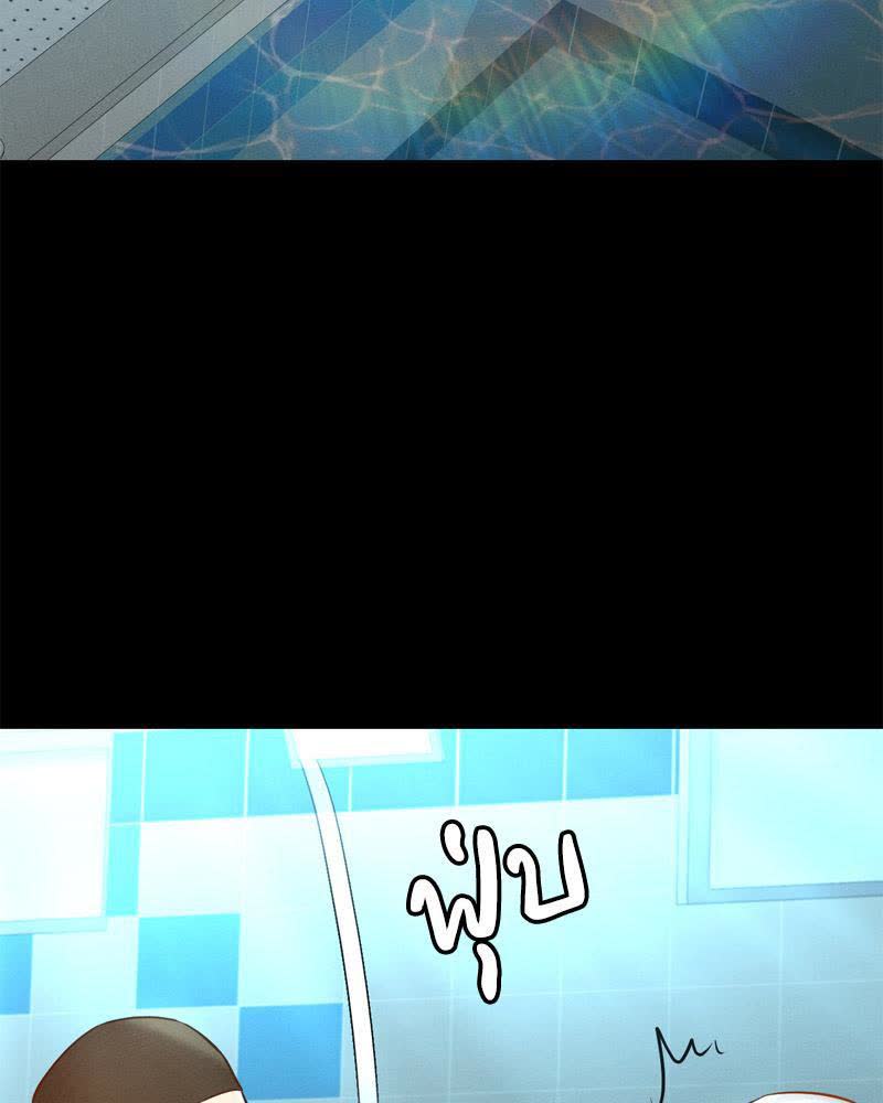 107.jpg