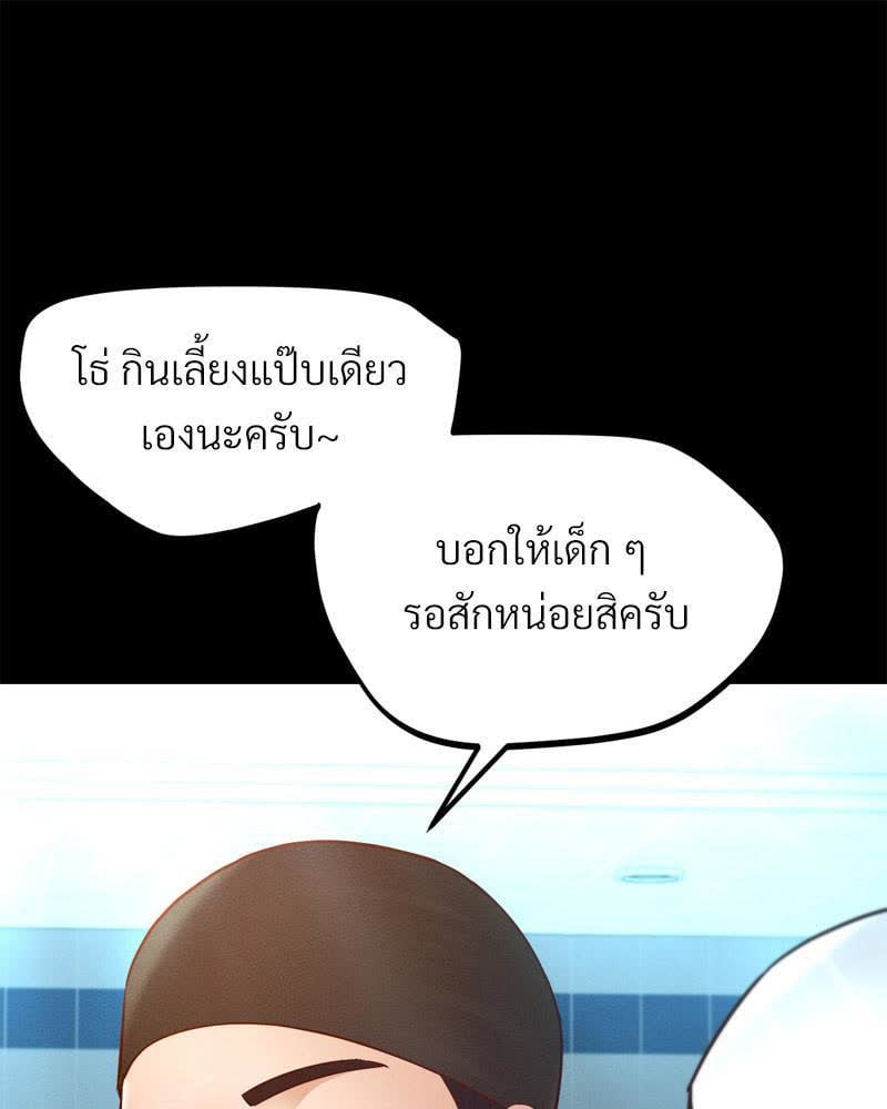 112.jpg
