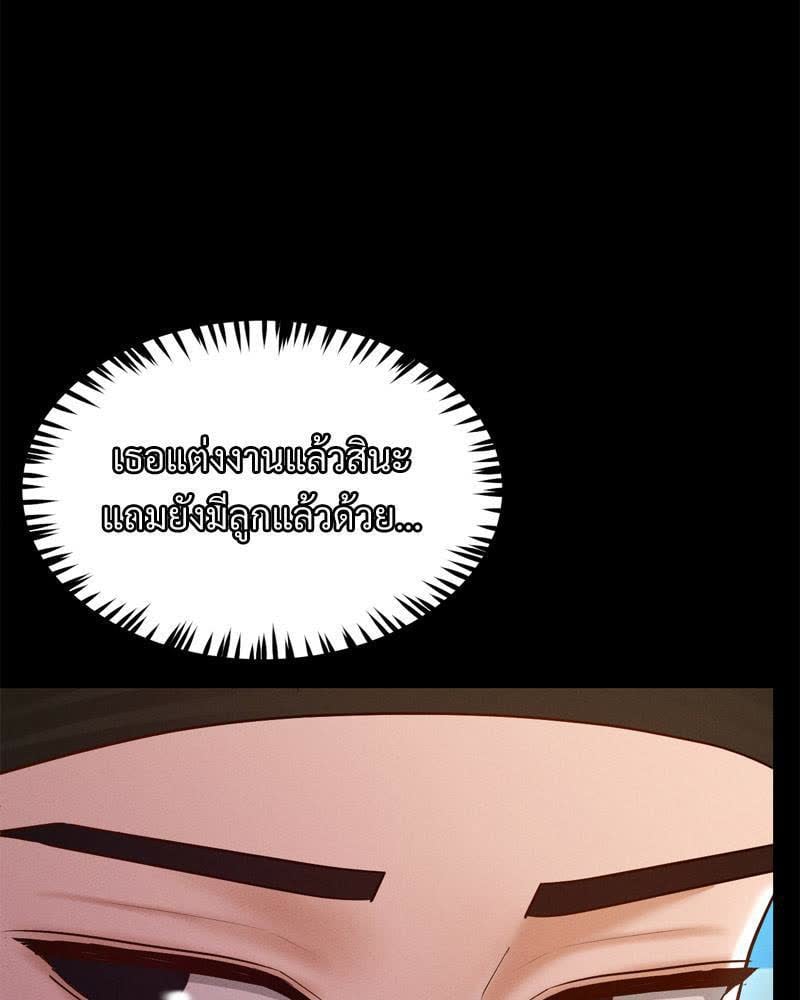 114.jpg