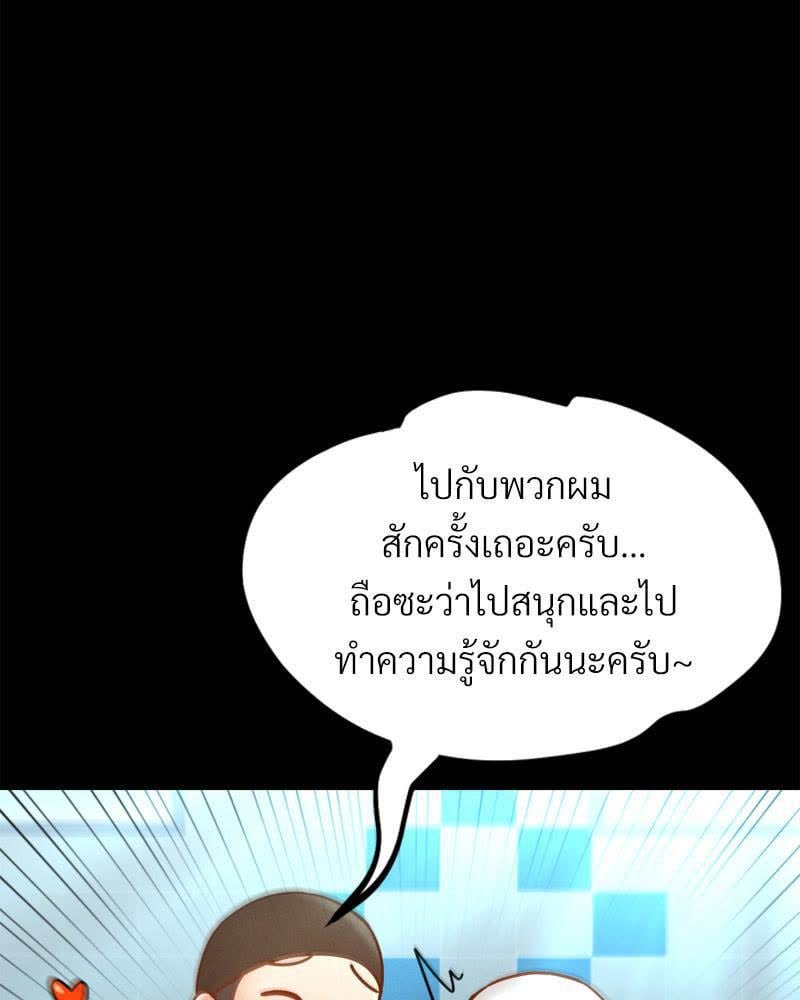 116.jpg