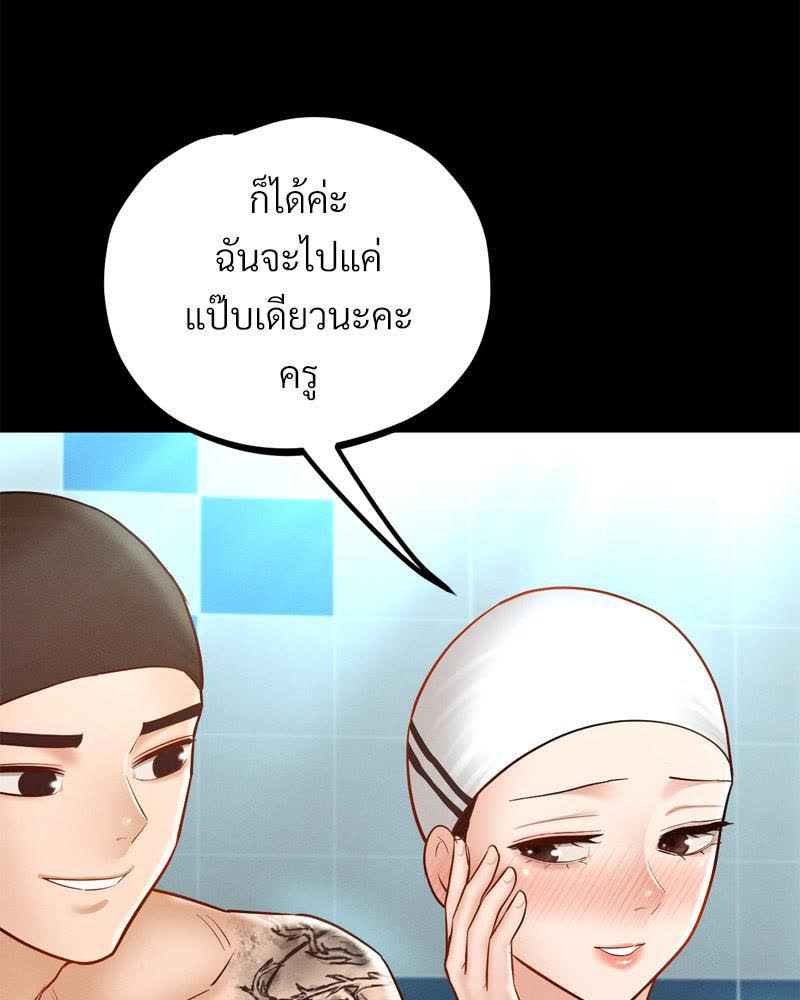 118.jpg