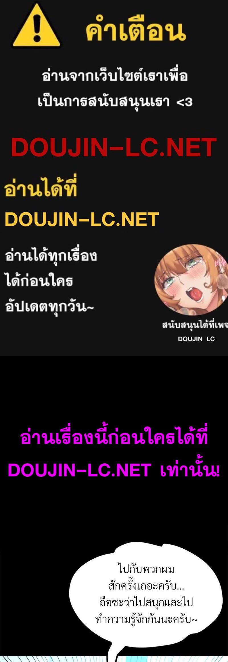 000.jpg