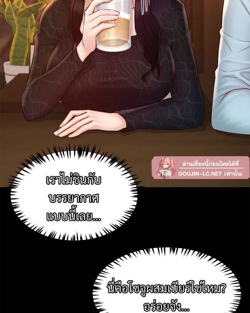 010.jpg