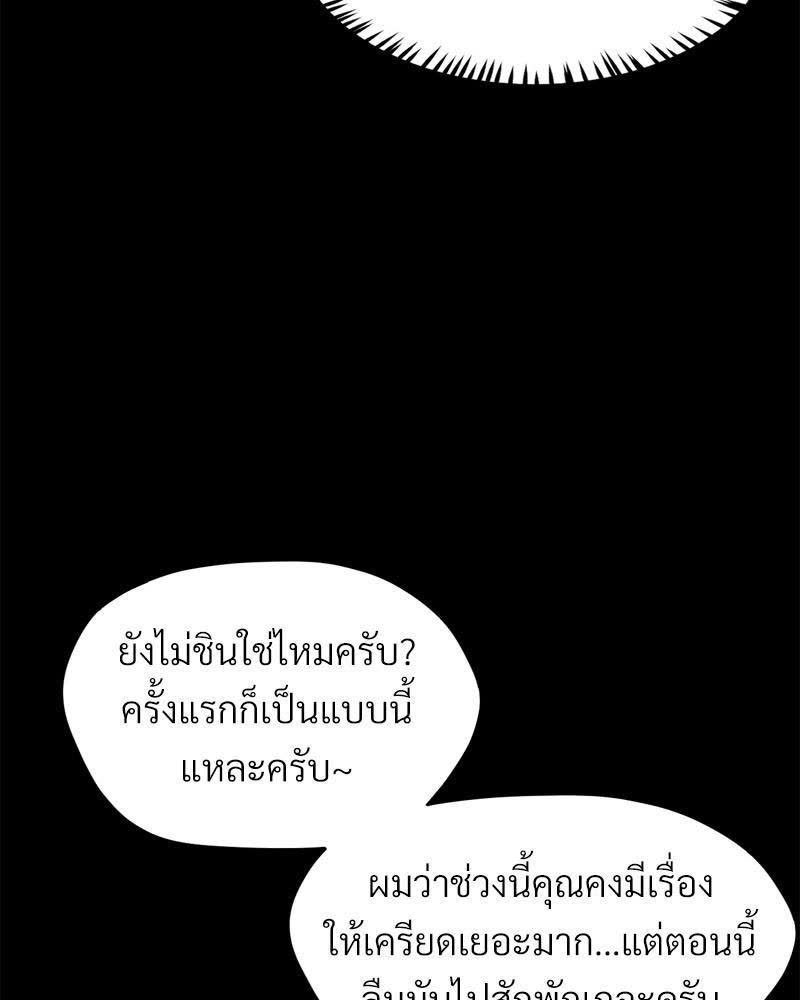 011.jpg