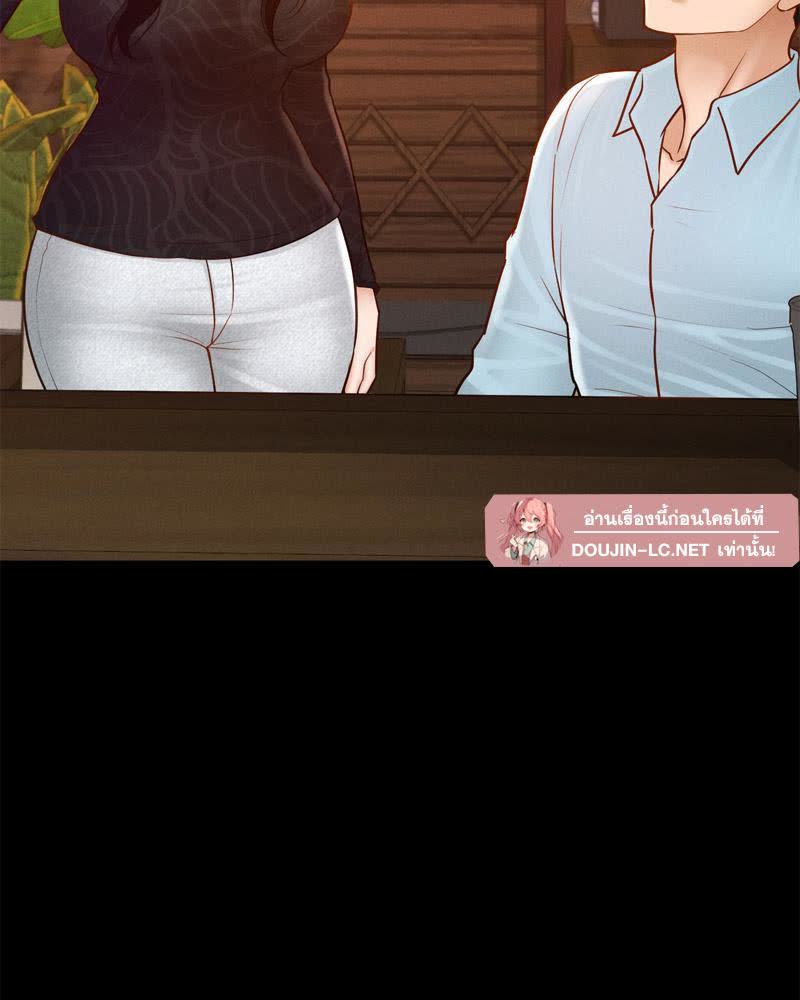 100.jpg