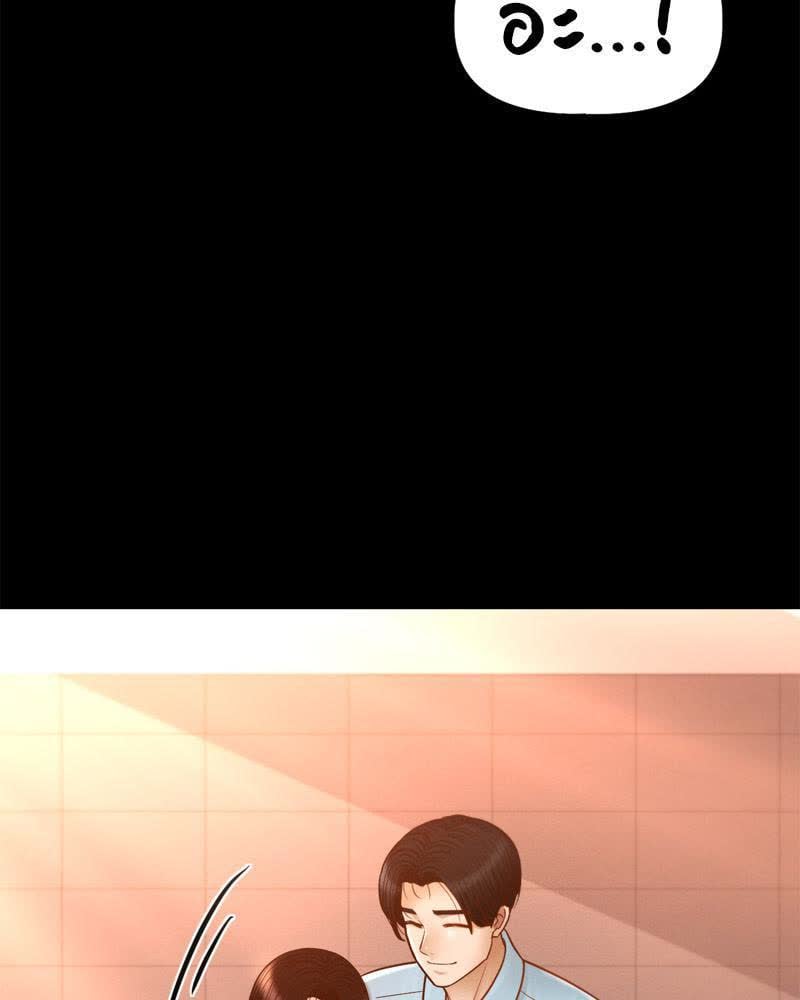 104.jpg