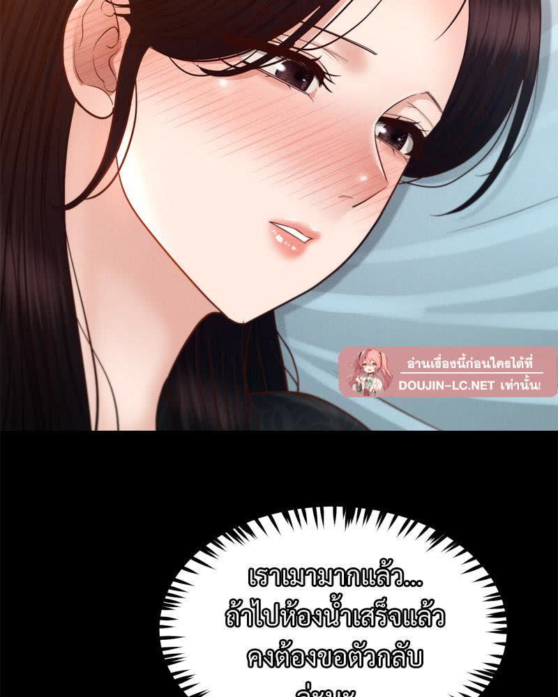 107.jpg