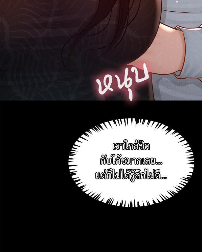 110.jpg