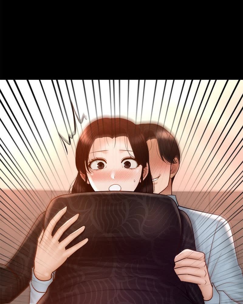 113.jpg