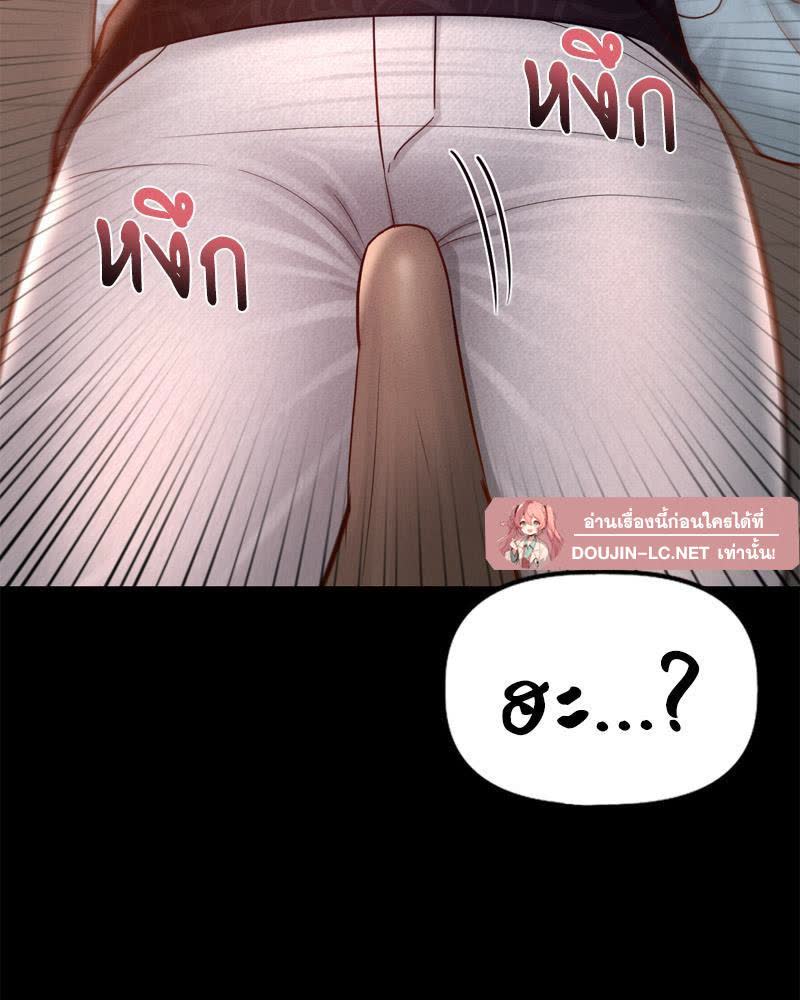 114.jpg
