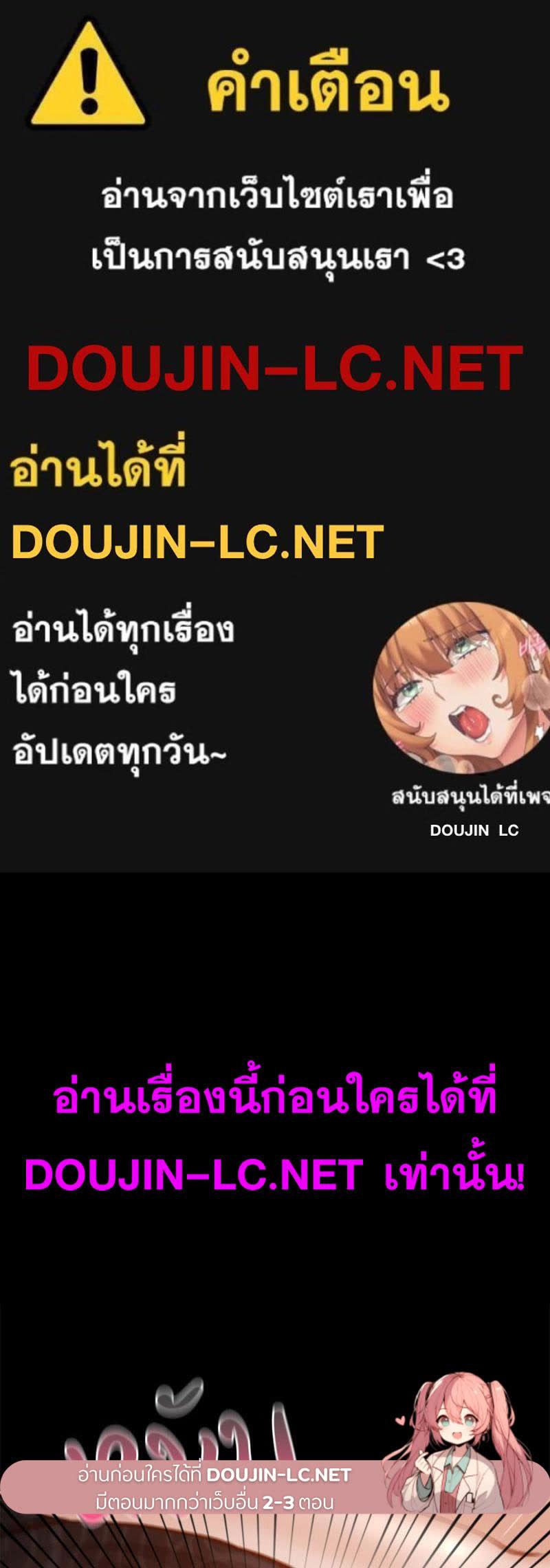 000.jpg