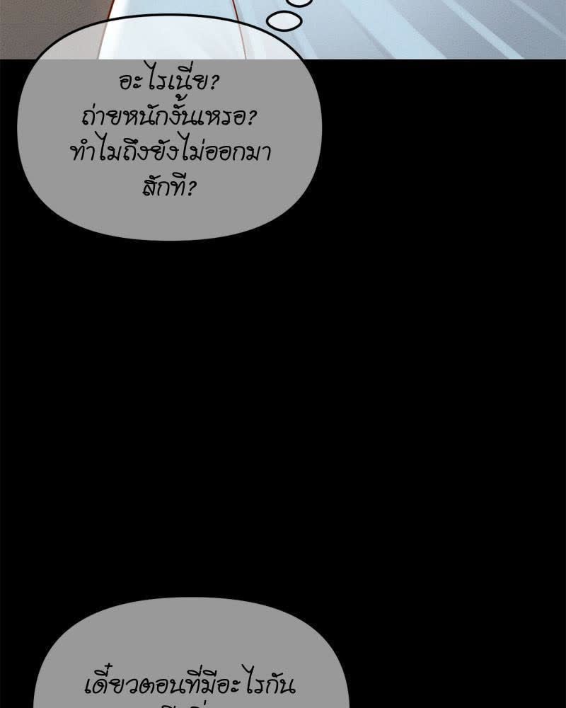 035.jpg