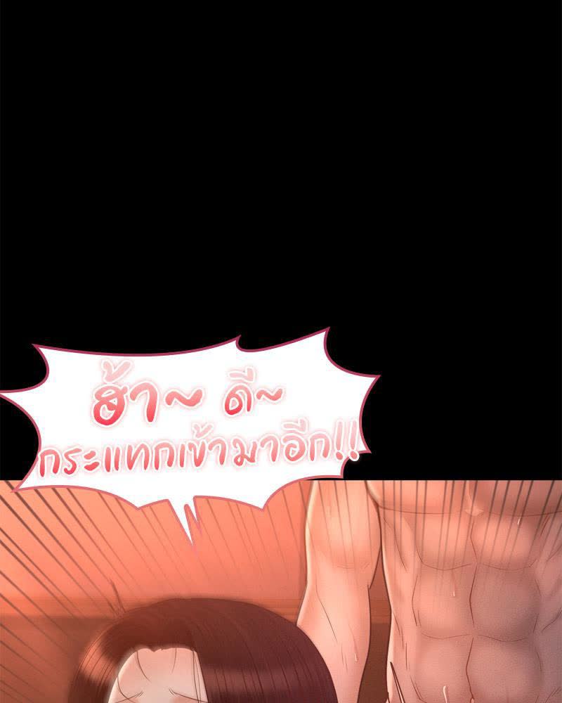 100.jpg