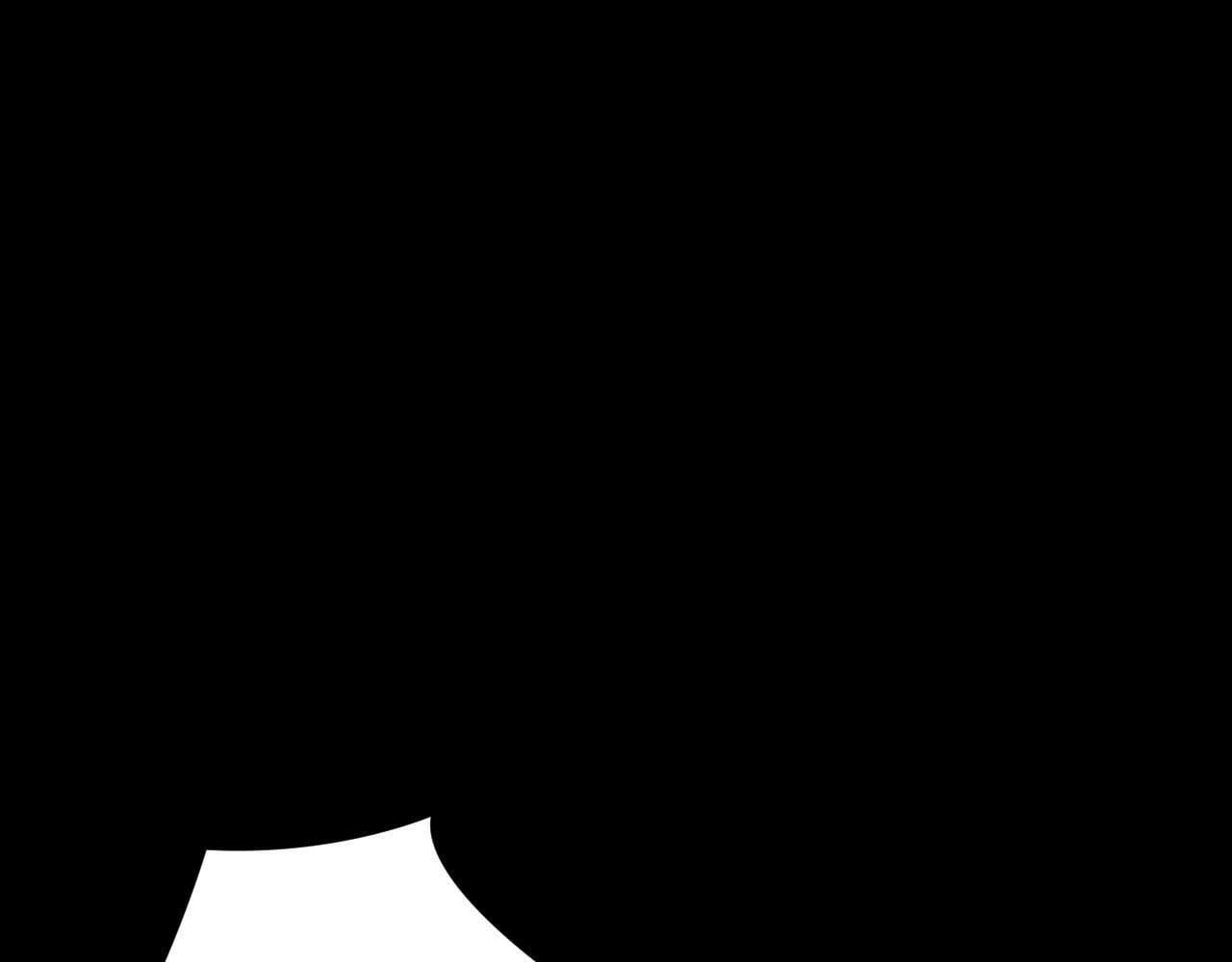 115.jpg