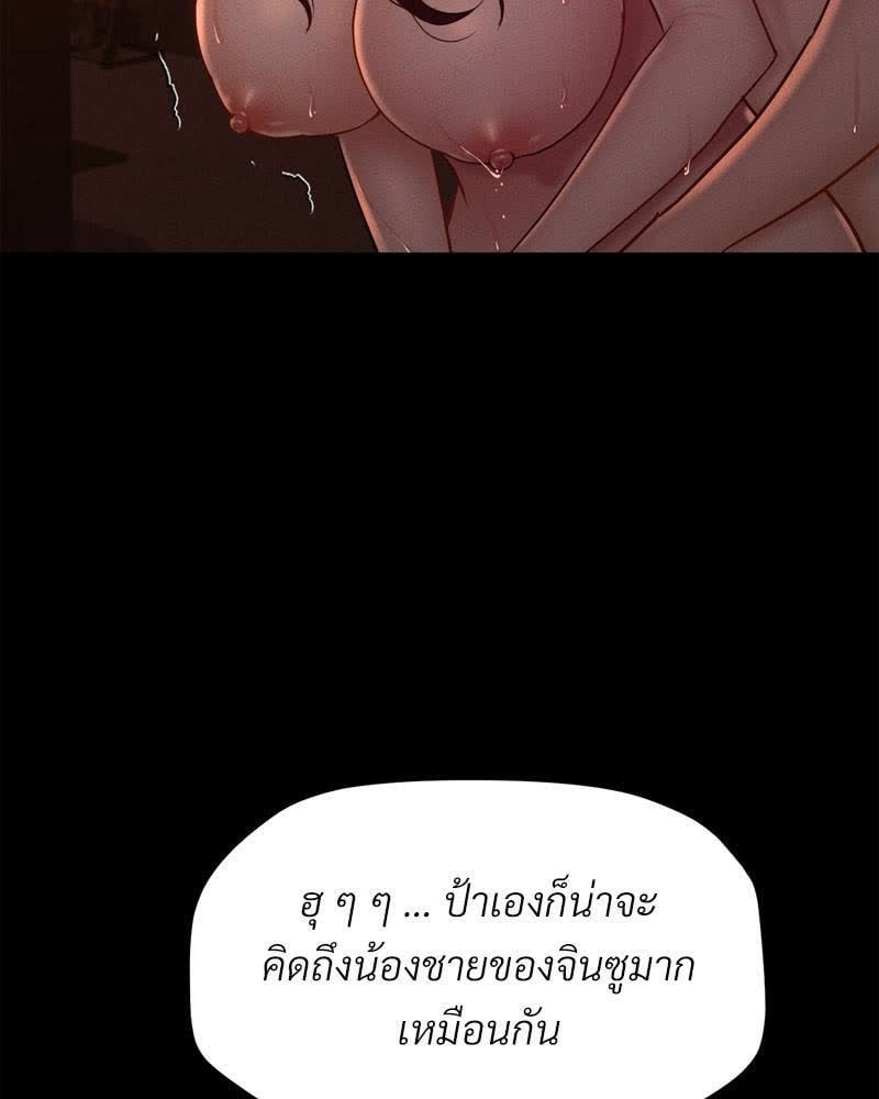 125.jpg