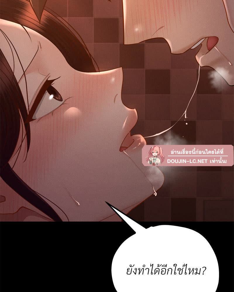 130.jpg
