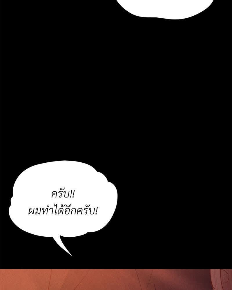 131.jpg