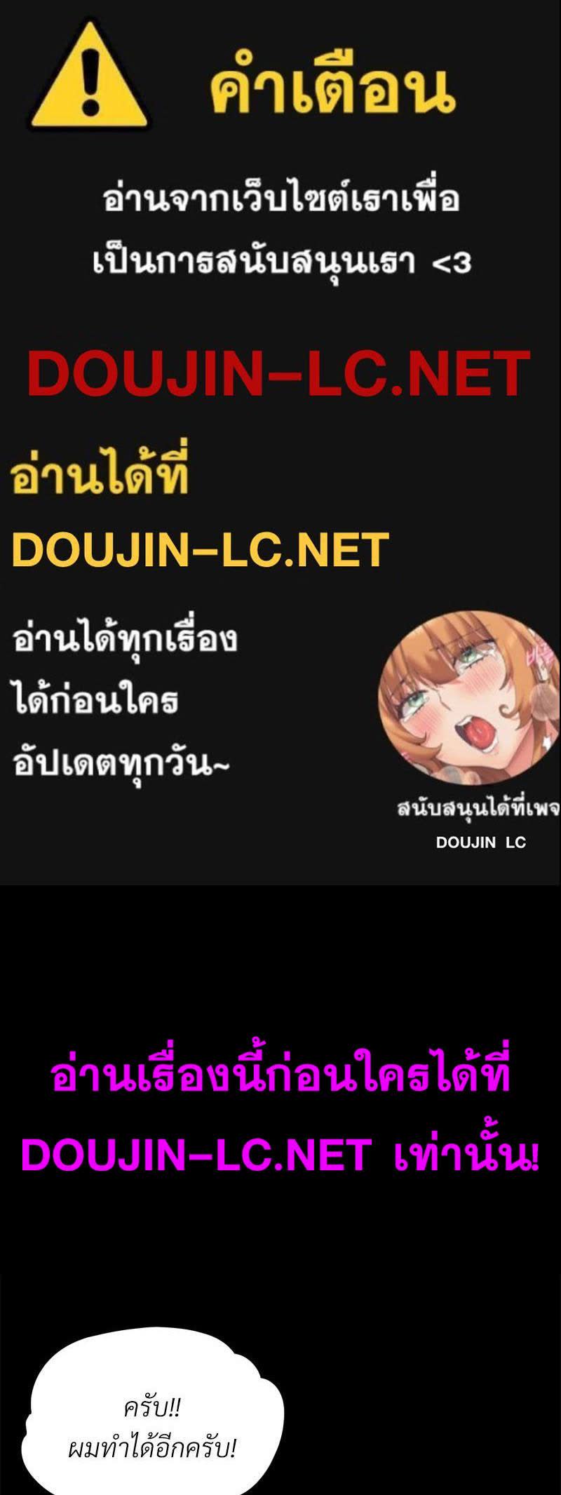 000.jpg