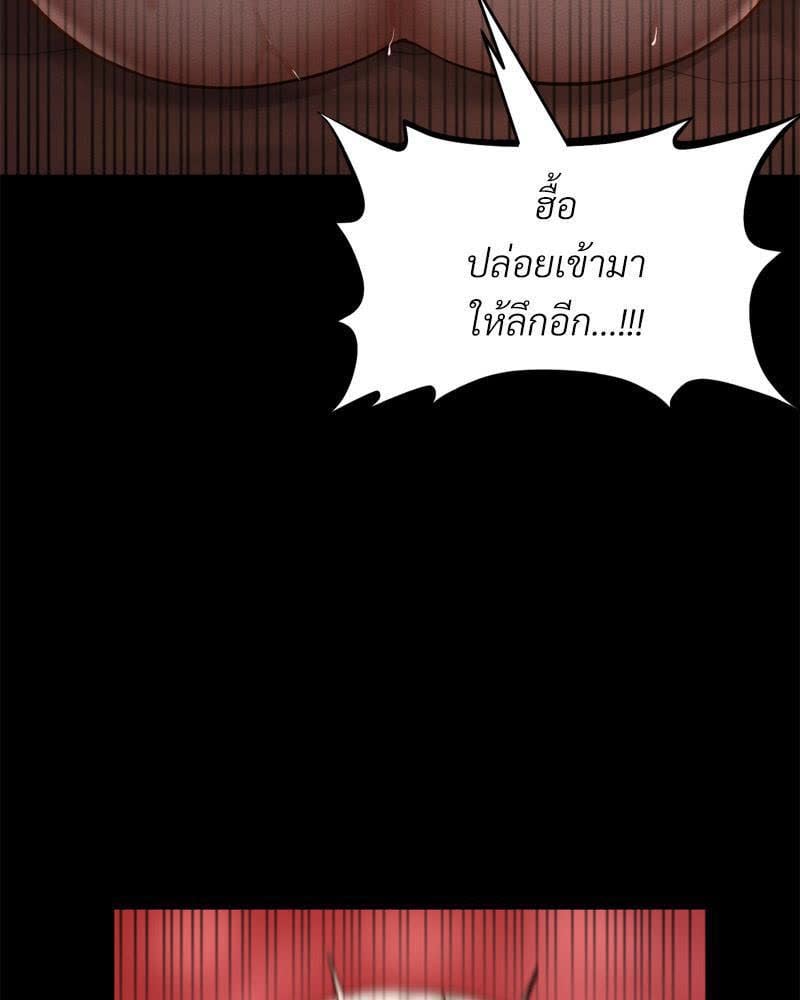 071.jpg