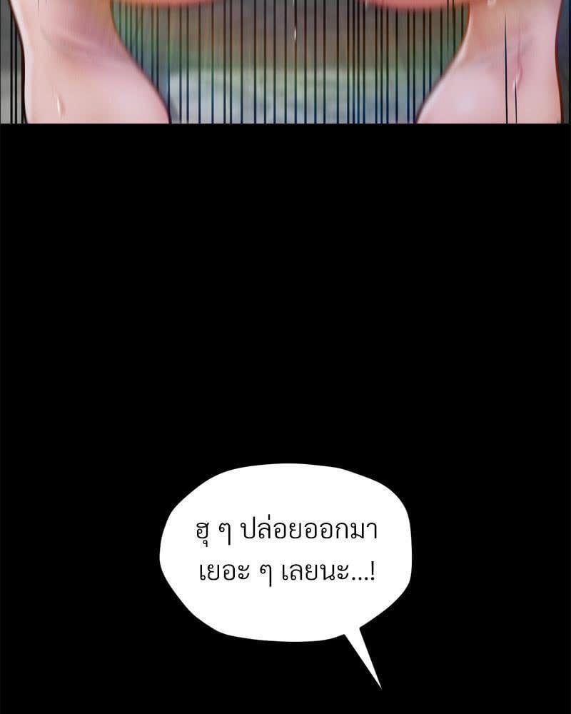 109.jpg