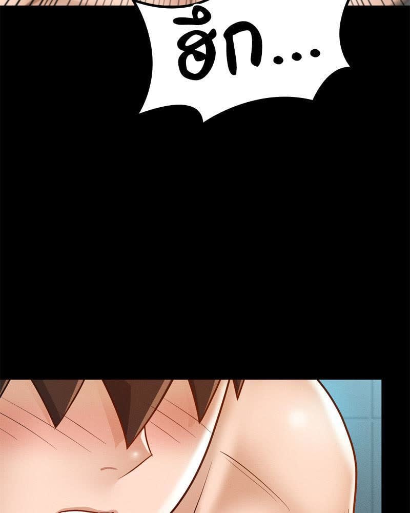 115.jpg
