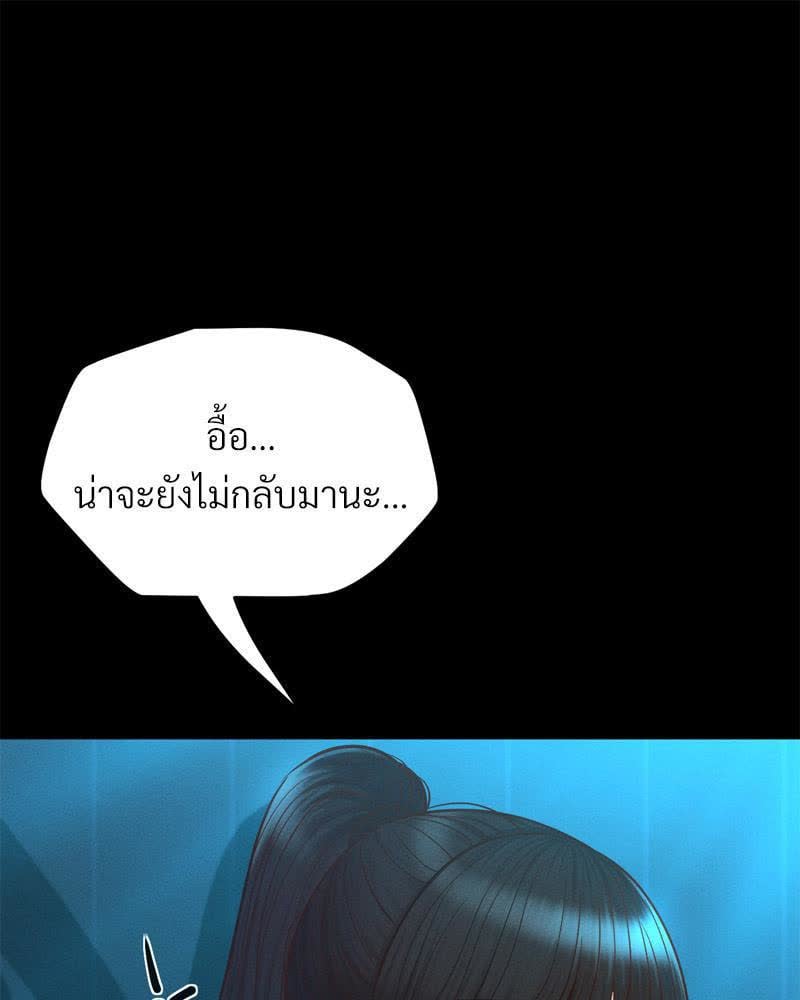 131.jpg