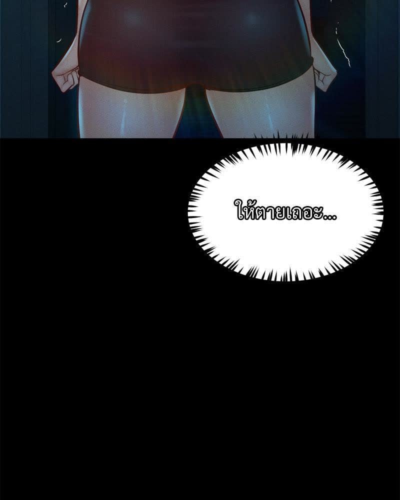 142.jpg