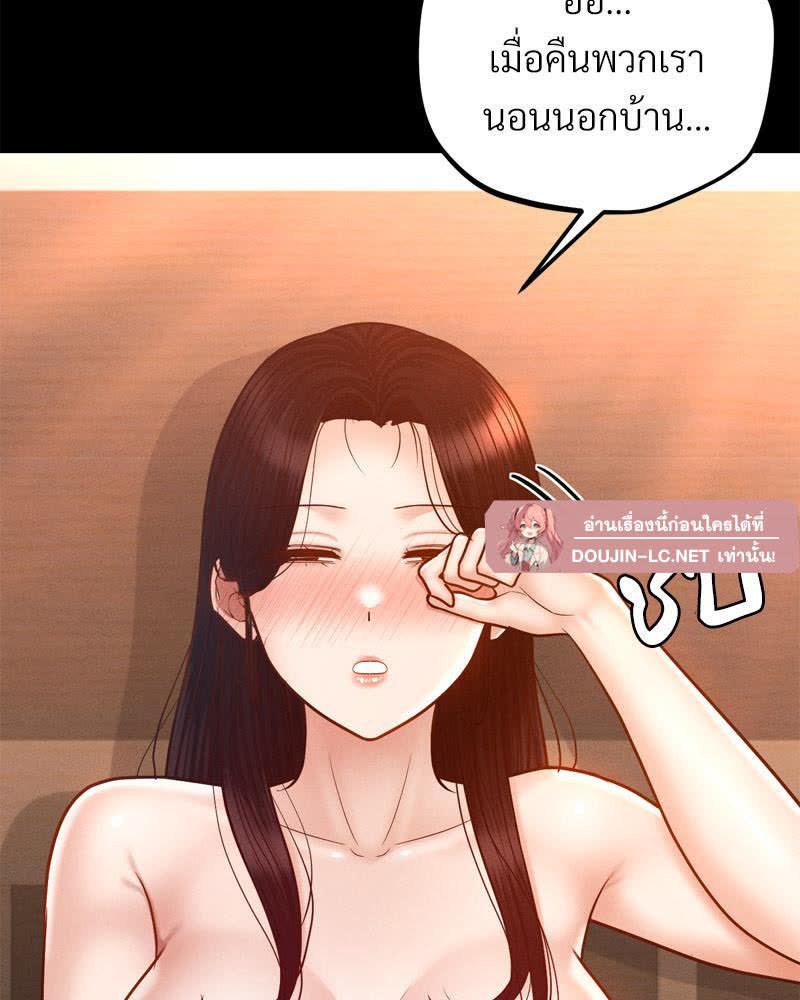 011.jpg