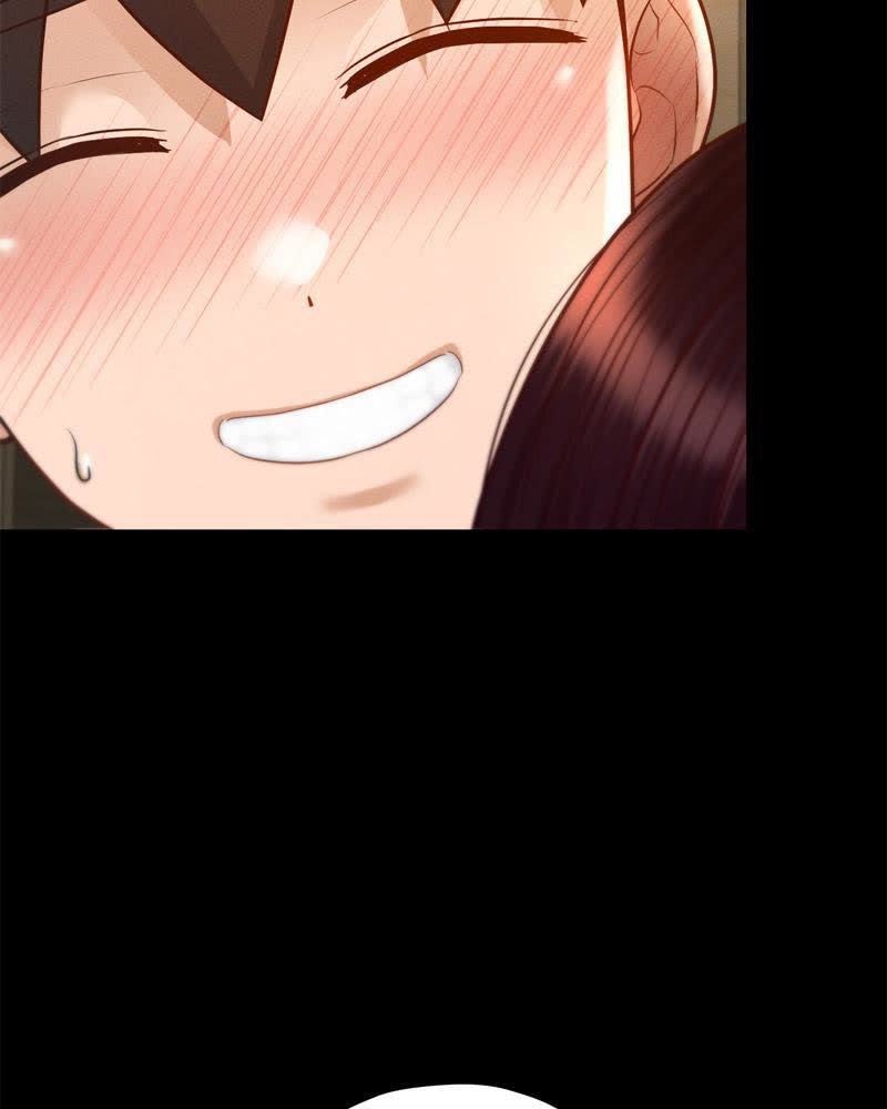 100.jpg
