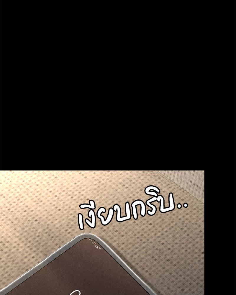 105.jpg