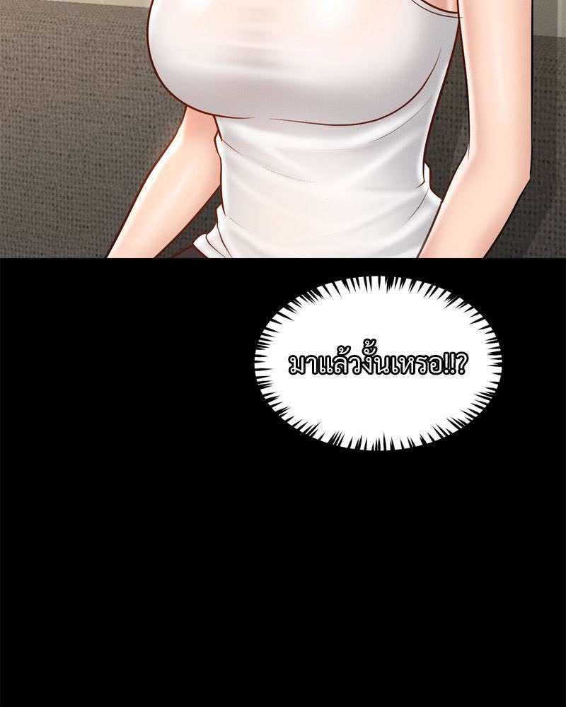 110.jpg