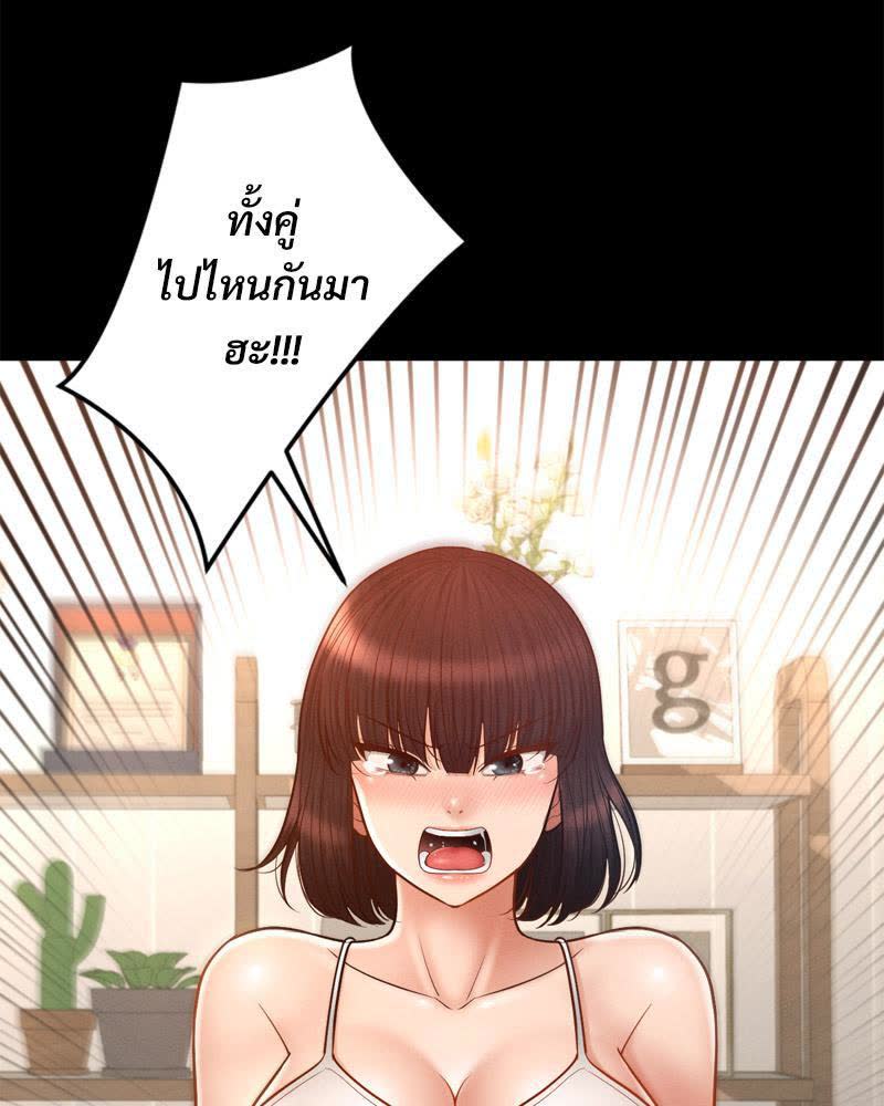 113.jpg