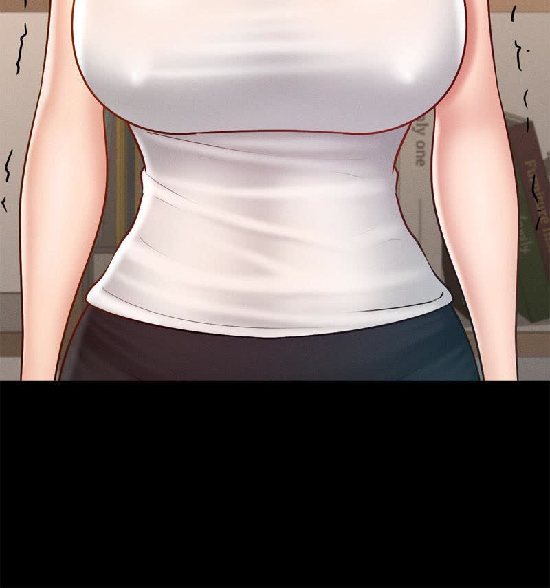 118.jpg